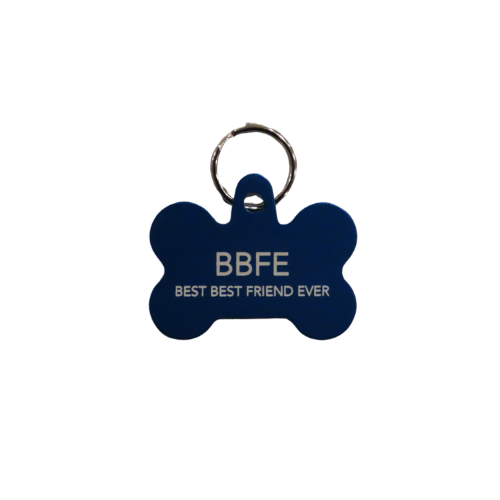 BBFE: CLASSIC FRIEND