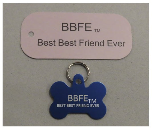 BBFE™: CLASSIC FRIEND